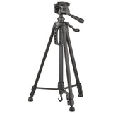 Stabila FS tripod, ST-K-S, 55 – 140 cm – Main picture (19242)