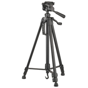 Stabila FS tripod, ST-K-S, 55 – 140 cm – Main picture (19242)