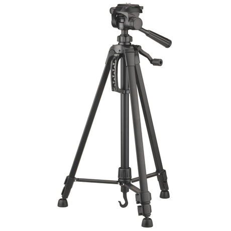 Stabila FS tripod, ST-K-S, 55 – 140 cm – Main picture (19242)