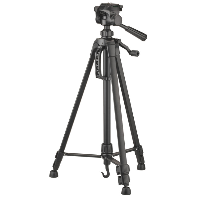 Stabila FS tripod, ST-K-S, 55 – 140 cm – Main picture (19242)