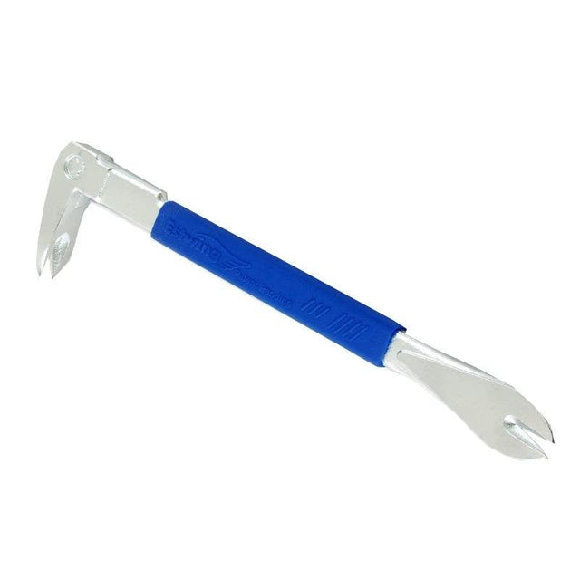 Estwing Nail Puller by Estwing
