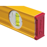 Stabila Type 80 AS spirit level – Detail 01