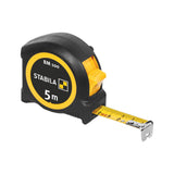 Stabila BM100 Pocket Tape Measure – Main picture (19568)