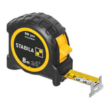 Stabila BM 300 pocket tape – Main picture (19573)