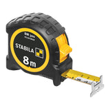 Stabila BM 300 pocket tape – Main picture (19574)