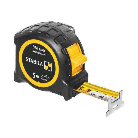 Stabila BM 300 pocket tape – Main picture (19576)