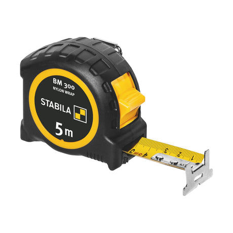 Stabila BM 300 pocket tape – Main picture (19577)