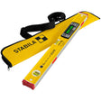 Stabila Type 196M DL Digital Spirit Level – Main picture (19823)