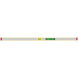 Stabila Digital Spirit Level 196 DL – Product picture (front view) 02