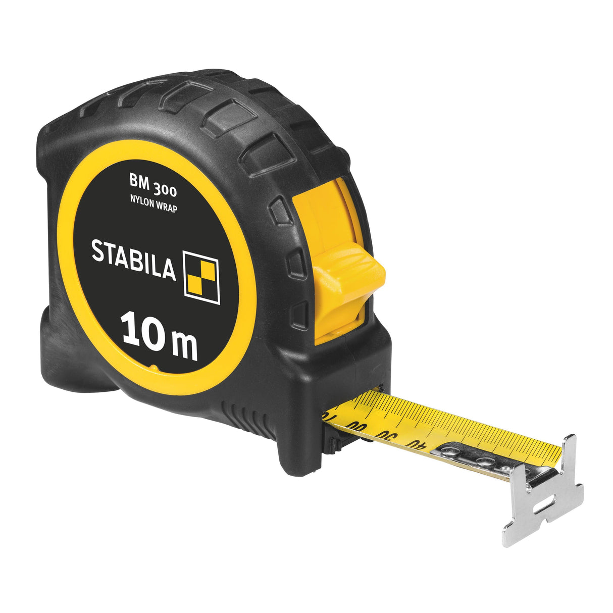 Stabila BM 300 pocket tape – Main picture (19843)