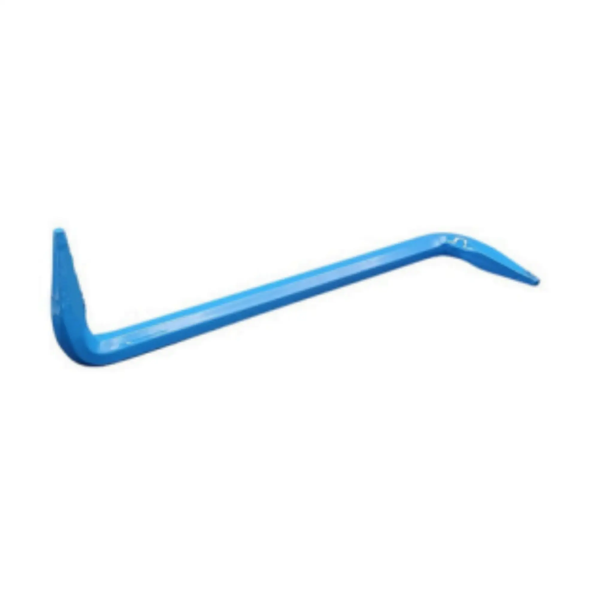 Footprint DOG Mortar Remover 12” by Footprint