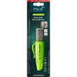 Pica Powder Deep Hole Spray Marker