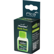 Pica Powder Refill Pack
