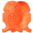 Snickers 9169 D3O® Ergo Craftsmen Kneepads by Snickers