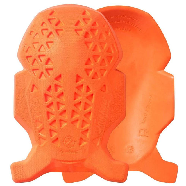 Snickers 9169 D3O® Ergo Craftsmen Kneepads by Snickers