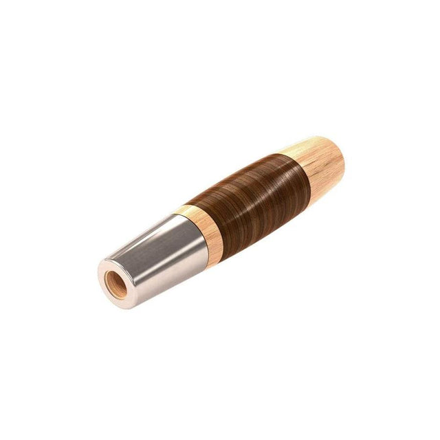 Bon Tool Leather replacement bricklaying trowel handle (21-115)