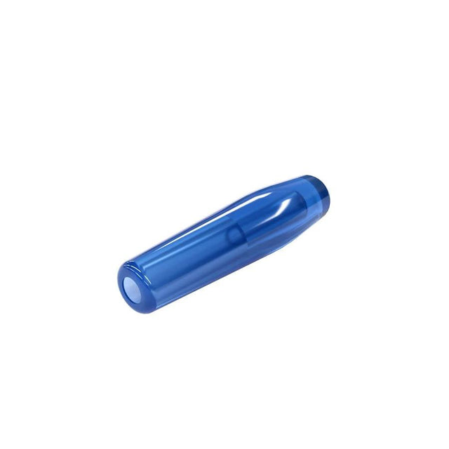 Bon Tool Plastic replacement bricklaying trowel handle (21-116)