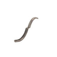 Bon Tool Ultra Hard 'S' Jointer by Bon Tool