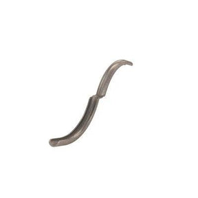 Bon Tool Ultra Hard 'S' Jointer by Bon Tool