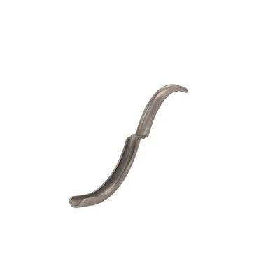 Bon Tool Ultra Hard 'S' Jointer by Bon Tool
