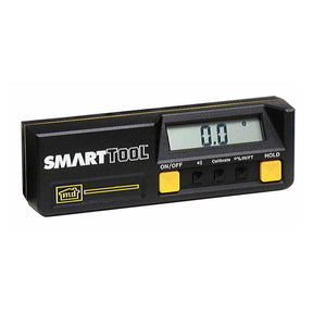Bon Tool Smart Tool Inclinometer (21-121)