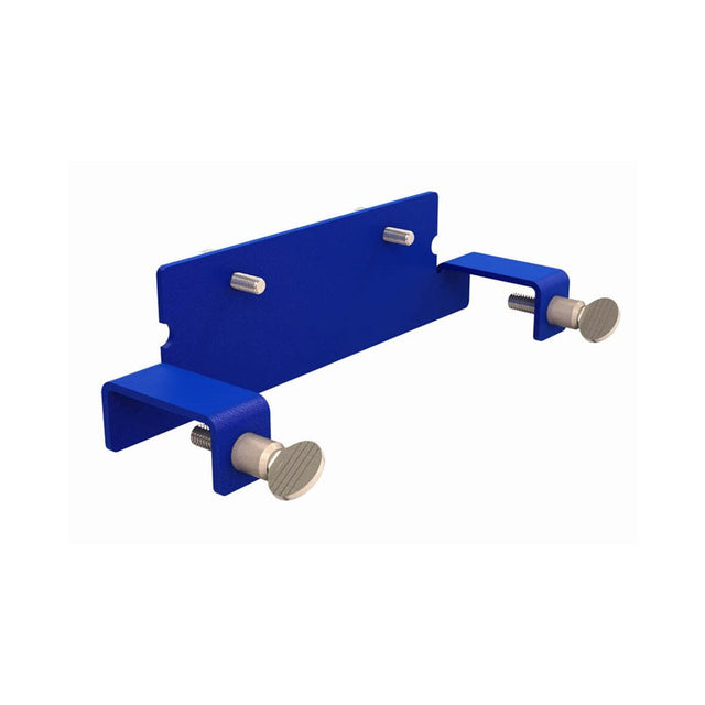 Bon Tool Mounting Bracket For Inclinometer (21-166)