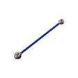 Bon Tool Ball Jointer by Bon Tool