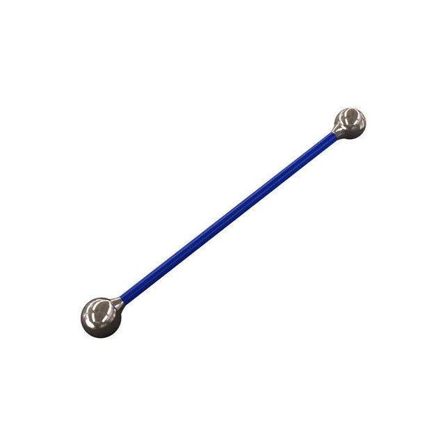 Bon Tool Ball Jointer by Bon Tool