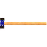 Bon Tool Rubber Paver Sledge by Bon Tool