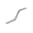 Bon Tool Concave Stone Beader - Aluminium by Bon Tool