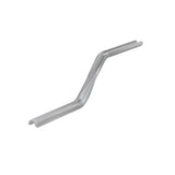 Bon Tool Concave Stone Beader - Aluminium by Bon Tool