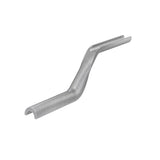 Bon Tool Concave Stone Beader - Aluminium by Bon Tool