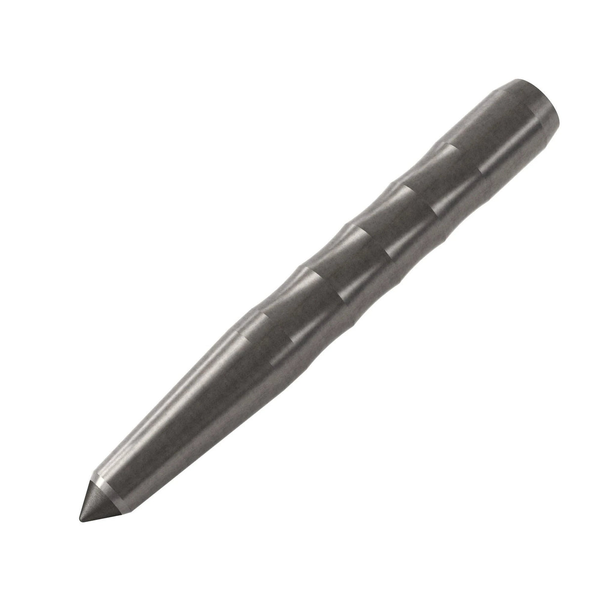 Bon Tool Carbide Comfort Shape - Hand Point by Bon Tool