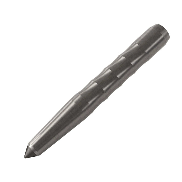 Bon Tool Carbide Comfort Shape - Hand Point by Bon Tool