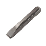 Bon Tool Carbide Comfort Shape - Hand Chisel by Bon Tool