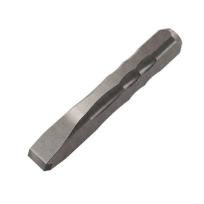 Bon Tool Carbide Comfort Shape - Hand Chisel by Bon Tool