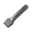 Bon Tool Carbide Comfort Shape - Hand Tracer by Bon Tool