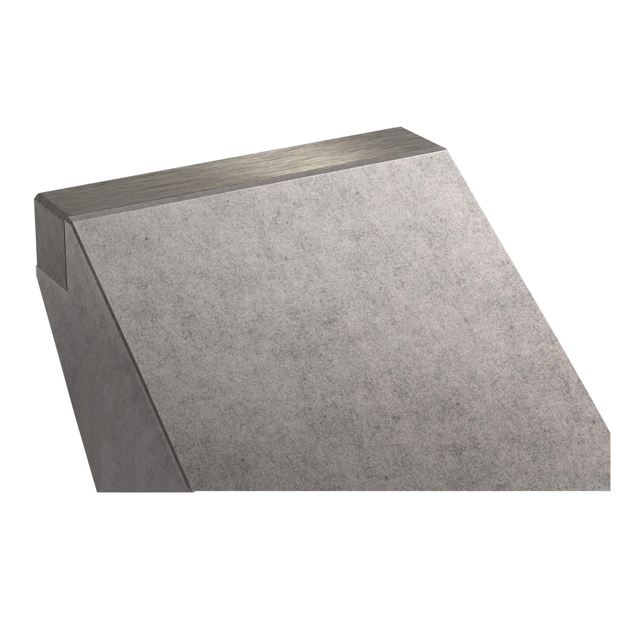 Bon Tool Carbide Comfort Shape - Hand Tracer by Bon Tool