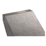 Bon Tool Carbide Comfort Shape - Hand Tracer by Bon Tool