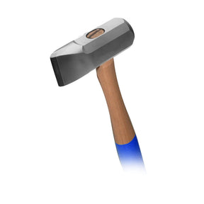 Bon Tool Carbide Stone Breaker - Vertical Blade by Bon Tool