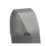 Bon Tool Carbide Stone Breaker - Horizontal Blade by Bon Tool