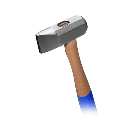 Bon Tool Carbide Hammer Set - Vertical Blade (21-247) by Bon Tool