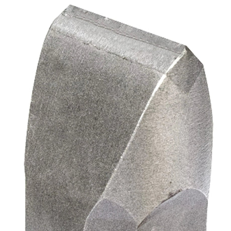 Bon Tool Carbide Hammer Set - Vertical Blade (21-247) by Bon Tool