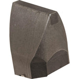 Bon Tool Carbide Hammer Set - Horizontal Blade (21-248) by Bon Tool