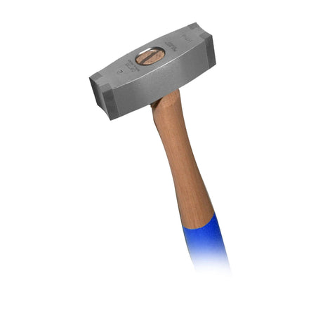 Bon Tool Carbide Stone Trimming Hammer (21-256) by Bon Tool