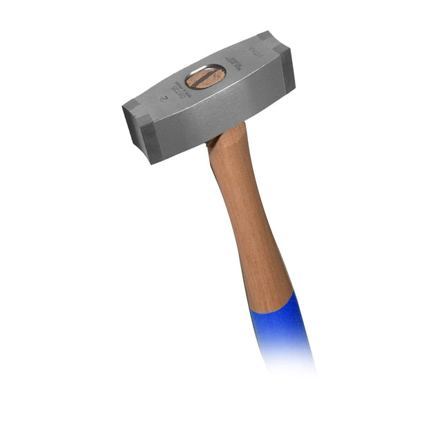 Bon Tool Carbide Stone Trimming Hammer (21-256) by Bon Tool