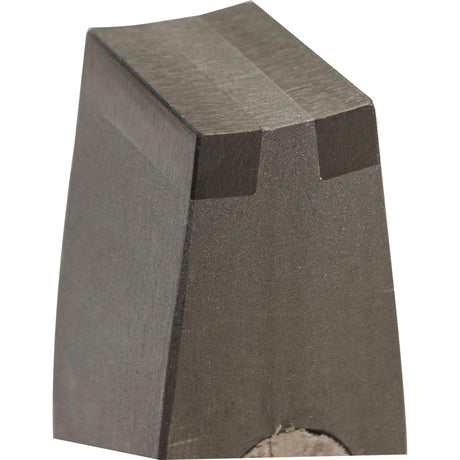 Bon Tool Carbide Stone Trimming Hammer (21-256) by Bon Tool