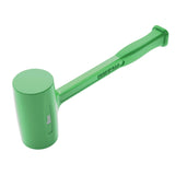 Bon Tool Dead Blow Paver Mallet & Sledge by Bon Tool