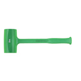 Bon Tool Dead Blow Paver Mallet & Sledge by Bon Tool