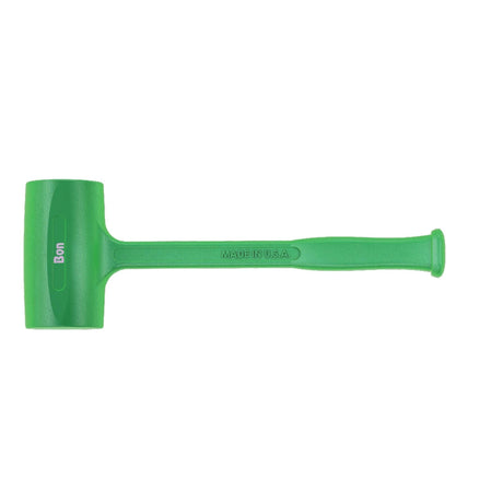 Bon Tool Dead Blow Paver Mallet & Sledge by Bon Tool